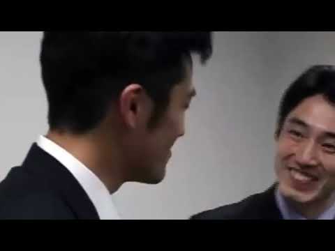 zoot leggz  -  suzuki su1cide