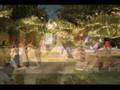Fountain of Grace # 1