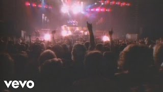 Judas Priest - Private Property (Live from the &#39;Fuel for Life&#39; Tour)