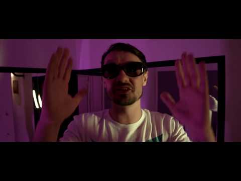 Jaspa - Neues Level [Official 4K Video]