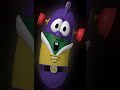 Larry Boy From Veggietales Sound 2