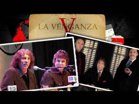 download lagu mp3 mp4 Dolina 2011 Lavenganza 2011 02 16, download mp3 Dolina 2011 Lavenganza 2011 02 16 free download mp3, download mp3 Dolina 2011 Lavenganza 2011 02 16