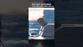 Download lagu Which Country Has The Best Navy Autocannon? mp3