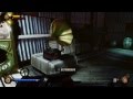 Tainted Love (and Elizabeth singing) in Bioshock ...