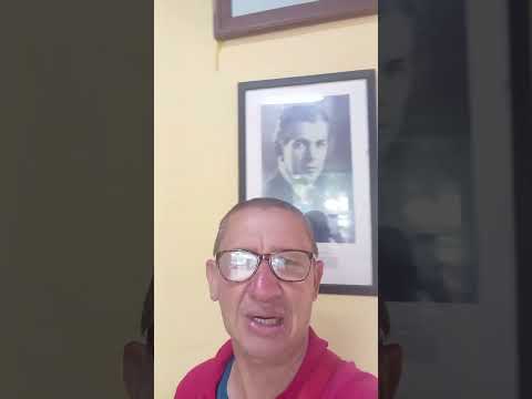 Casa de Cultura Bochalema 😇🙏🥰