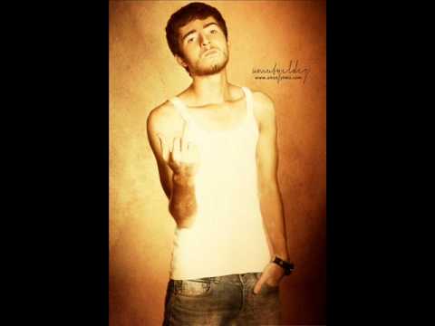 Stalin ft. H.K - Noluyo