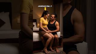 Download lagu VIRAL! A touching story of a beautiful widow married to a rich widower! #shorts mp3