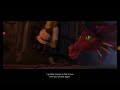 FXM Fearless Family Fun Short Promo 4 2015 For Janetbergen4285
