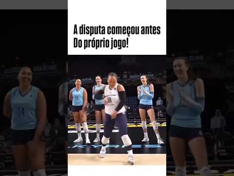 Тытатго чиркин