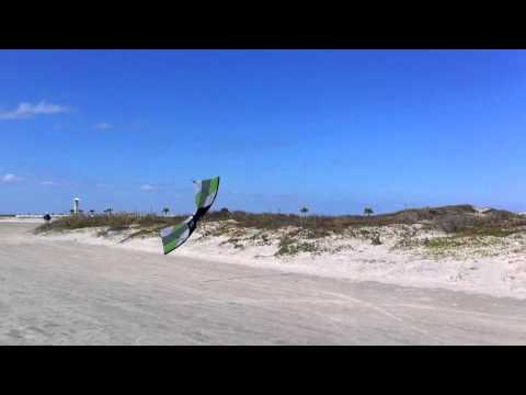 download lagu mp3 mp4 Mojo Kite, download lagu Mojo Kite gratis, unduh video klip Mojo Kite