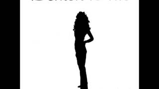 Demon Drive - Because Of You