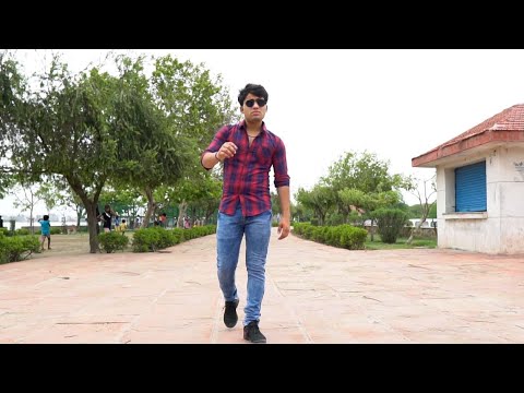 Hitesh Kumar WORKLINK