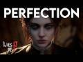 A Complete Story Analysis Of Lies Of P DLC