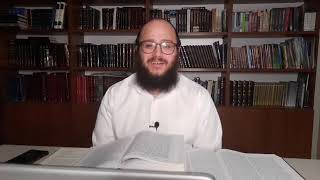 יוסף ואחיו | מאחורי הקלעים של פרשת וישב