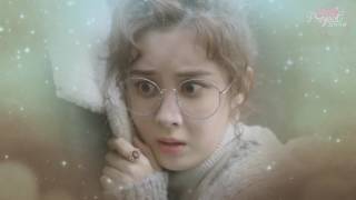 SeoHyun (서현 SNSD) Ft.  Eric Nam - Hello _ Tradução