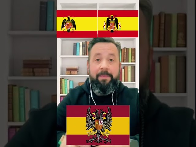 Vídeo relacionado con Durabol Pegatina de Resina Bandera España Redonda con Escudo Aguila España 22mm 6 Uds