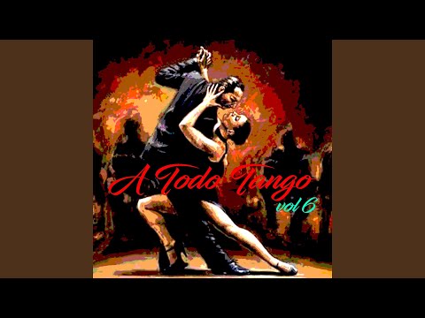 Por Tu Amor Y Por Mi Amor