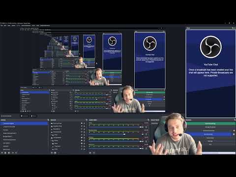Blue Yeti vs. HyperX Cloud II Mic Comparison! Help Me Decide!