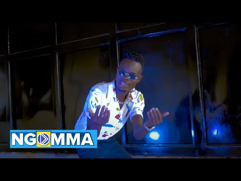 Banita Classic - Cheki Vile (Official video)