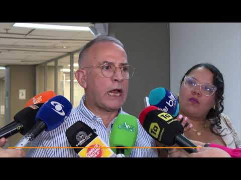 Identifican a las víctimas de masacre en Titiribí, uno de ellos es reconocido caballista