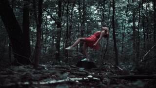 You feat  Sam Sure   TCTS