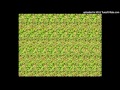 Jaylib - Beat 05 