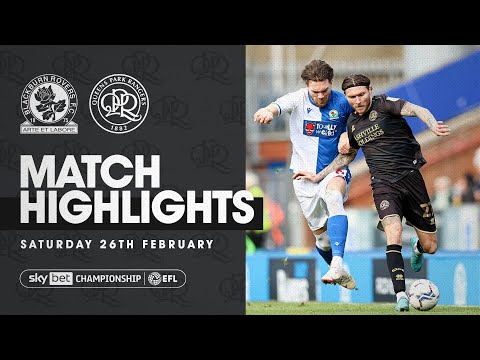 YouTube thumbnail for video