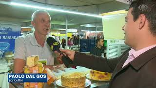 Miniatura do vídeo