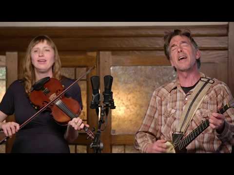 Richie and Rosie - Fall On My Knees / Laughing Boy