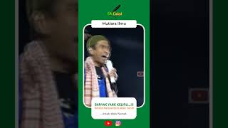 Download lagu banyak yang keliru..!!! ketika menyantuni anak yatim #ustadzabdulsomad #uas #fyp #islam #ceramah mp3