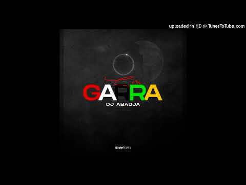 Dj Abadja & Dj Taba Mix - Pedras da cara (Afro House)
