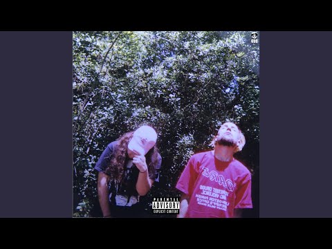 Video thumbnail for Mount Sinai