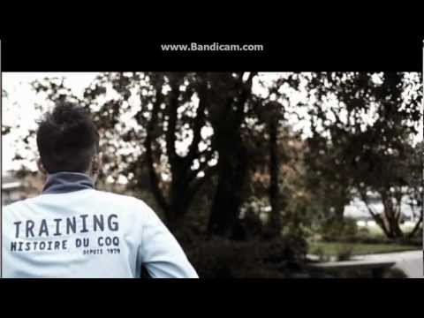 Go With Jay (Part 1/1)