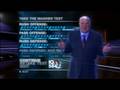 Madden NFL 09 New Announce Team
