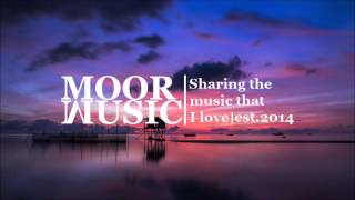 BETABLOCK3R - What You Wanted