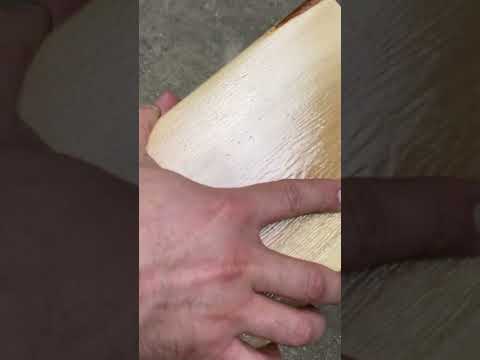 Клей универсальный строительный КС БС 45 Доминар, 8 кг