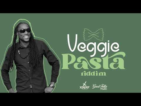 Shortpree - Bouquet Now (Audio)