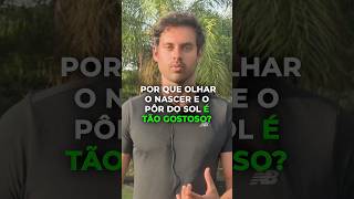 …existe um benefício único e é…