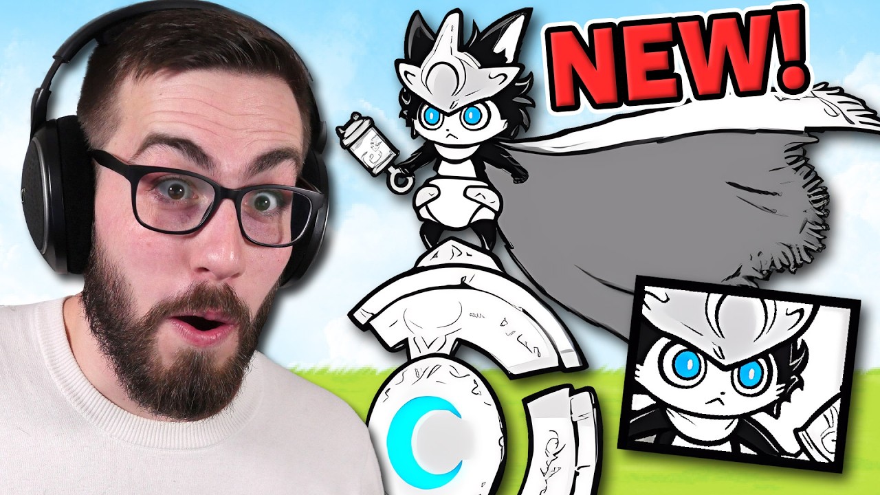 Does Squire Luno BREAK Battle Cats!?