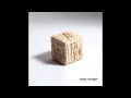 Tanya Morgan - All Em ft. Outasight