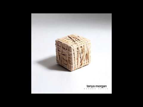 Tanya Morgan - All Em ft. Outasight