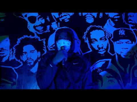 GR Trapatoni | Mic Of Fame | S1 EP01 | @entfirststudios