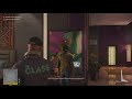 HITMAN 3 Kill Jordan Cross