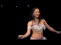 Belly dance | Sirius Dance Academy | Choreography ...