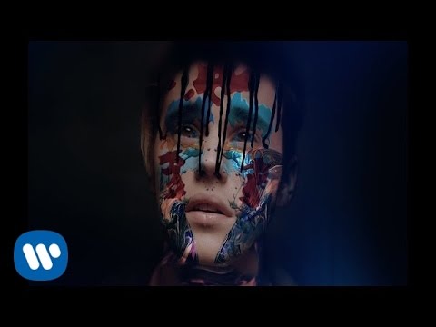 Skrillex and Diplo - Where Are Ü Now with Justin Bieber (Official Video)