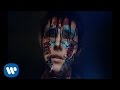 Skrillex and Diplo - "Where Are Ü Now" with ...