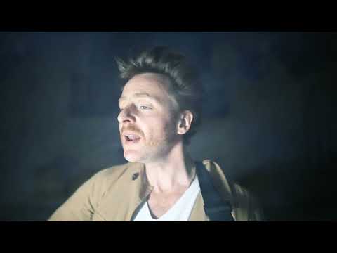 Covers - Scott Walker, Jackie