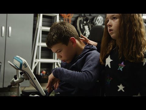 Watch lagu Images Videos Cerebral Palsy Young Man, Watch Images Cerebral Palsy Young Man free Watch, Watch Images Cerebral Palsy Young Man