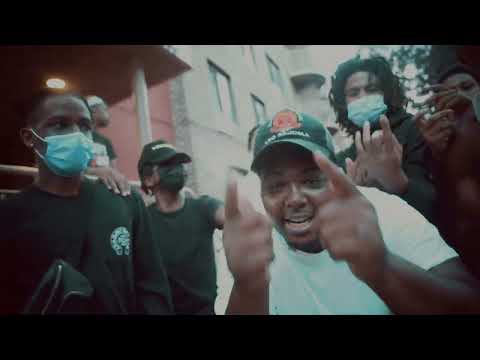 Giggs Floxks x Briscoe Bands x Jah Glizz - Scoring (Directed By @Pickasidefilms)