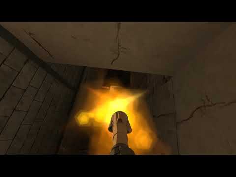 Boshy on jump_lost_a6 - 02:19.156